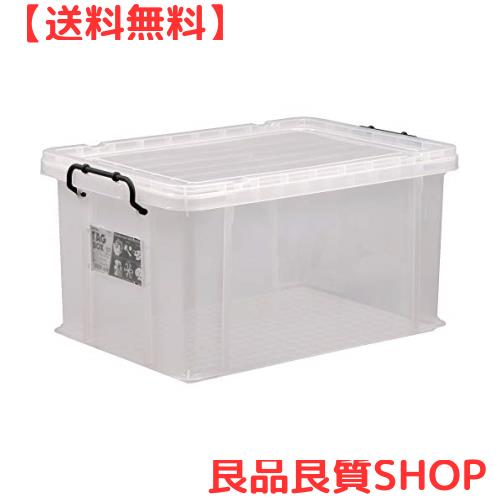 伸和(SHINWA) タッグボックス07 07の通販は 4,558円