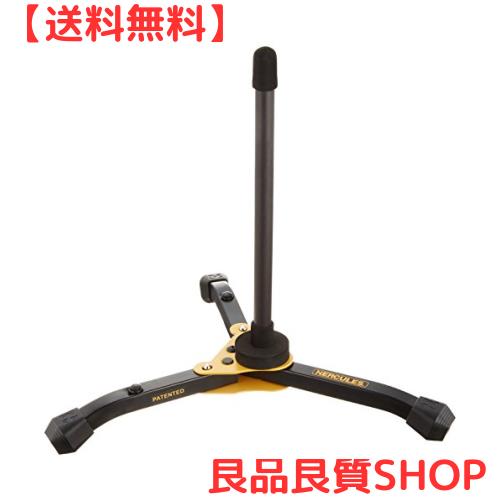 HERCULES (ハーキュレス) アルトフルート スタンド DS562BBの通販は 4,672円