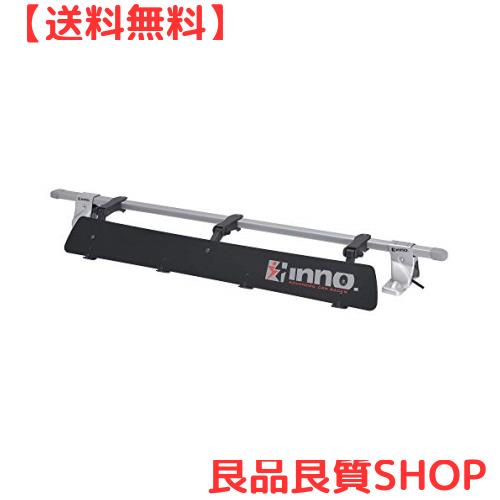 カーメイト フェアリング inno Sサイズ 790mm IN265JPの通販は