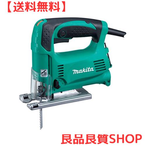 マキタ(Makita) ジグソー M439の通販は