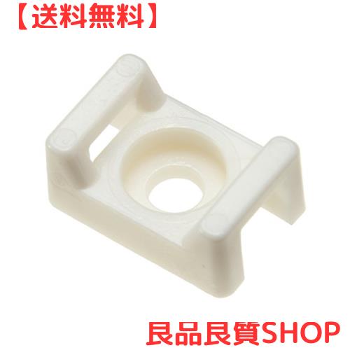 パンドウイット タイマウント PEEK TM3S10-C69の通販は