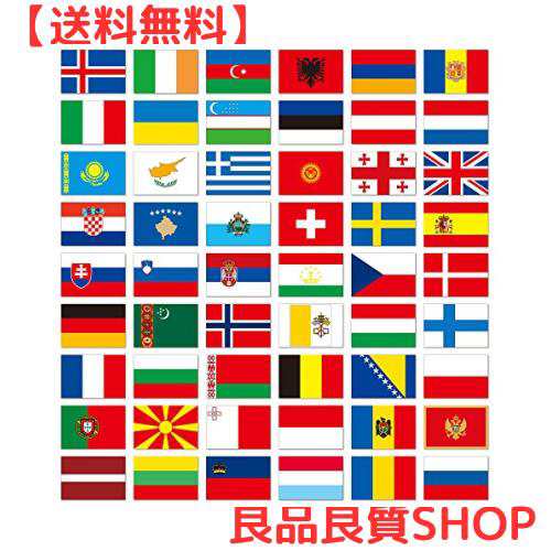 Yahoo!オークション - 【希少】合衆国政府連邦債ハンドブック