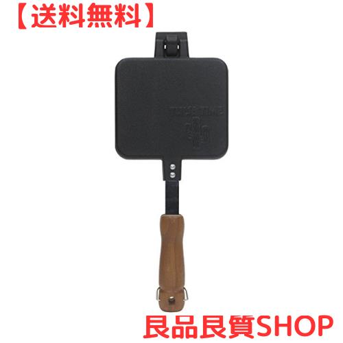 テンマクデザイン マルチ ホット サンド メーカー ？の通販は 5,256円