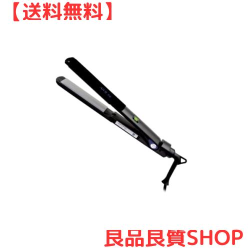 アイビル FDストレートアイロンの通販は