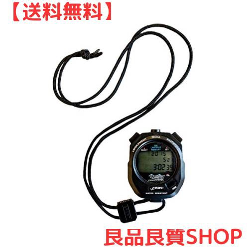 FINIS(フィニス) 水泳 練習用 ストップウォッチ 100mスプリット[日本正規品] 130032 14,474円