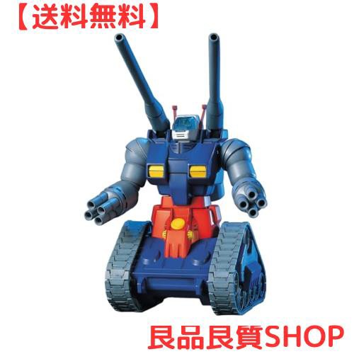 BANDAI SPIRITS(バンダイ スピリッツ) HGUC 機動戦士ガンダム RX