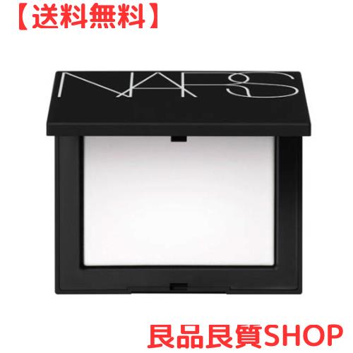 ナーズ ライト リフレクティング セッティング パウダー プレスト N （リニューアル商品） -NARS- 1個 (x 1)の通販は 5,688円