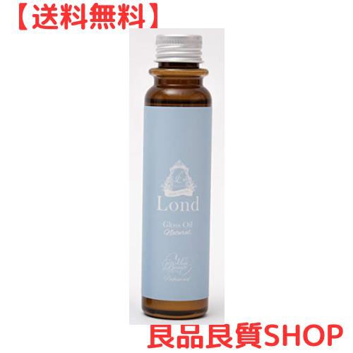 QIDUHUQI ロンド 銀座(Lond) ロンドGINZAwithミラボーテ グロスオイル24H ヘアオイル 100ミリリットル (x  1)の通販はau PAY マーケット - 良品良質SHOP au PAY マーケット店 | au PAY マーケット－通販サイト