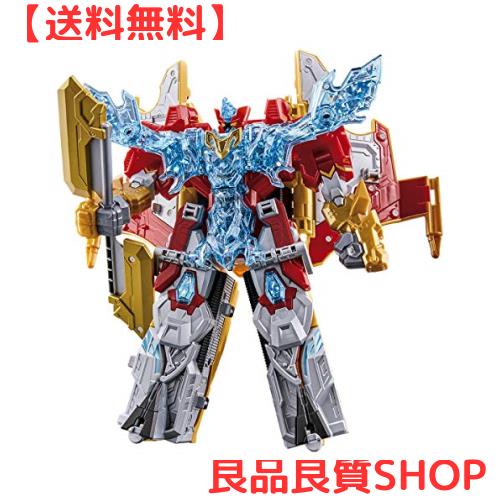 BANDAI - s.h.figuarts セット スーパーロボット超合金 天のゼオライマー(中古品)の通販は