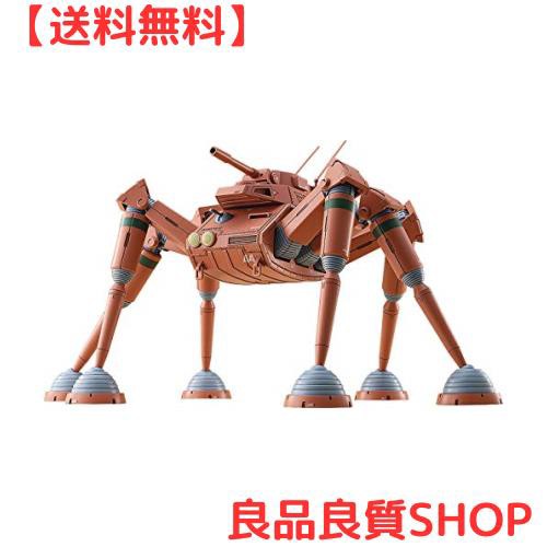 Amazon | COMBAT ARMORS MAX23 太陽の牙ダグラム アビテート