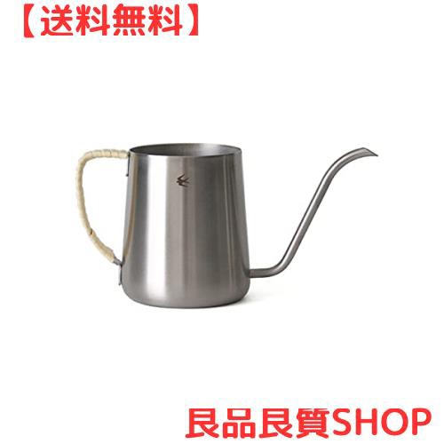 TSUBAME Drip pot ドリップポット 390ml GLOCAL STANDARD PRODUCTS