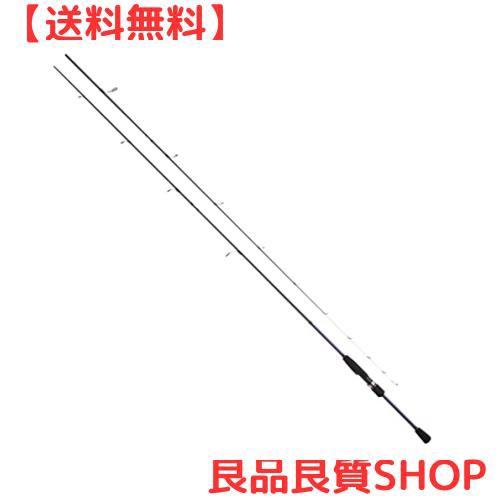 プロマリン(PRO MARINE)CB レジェスタメバル 73Lの通販は