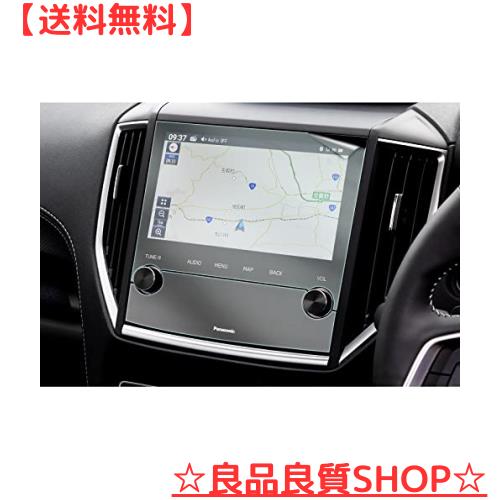 HUAHAO 2021新型 スバル フォレスター sk 専用 8インチ CN-FX800DFD 