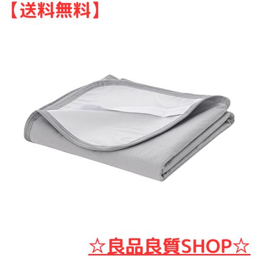 防水シーツ ファミリー 介護 敷きパッド 240x205cm 防水シート おねしょシーツ 洗える 防水パット オールシーズン 防水カバー 失禁対策 4の通販は 6,342円