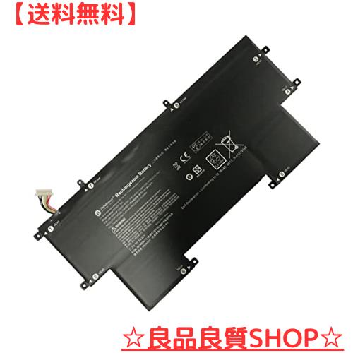 三菱 MNS0530X20DB MNS WSTARアルミ加工用 超硬ソリッドドリル 20D 内部給油形5.3mm TF15 メーカー直送 法人限定 代引不可 北海道沖縄離島不可 三菱 MNS0530X20DB(TF15) MNS WSTARアルミ加工用 超硬ソリッドドリル