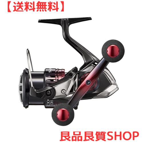 シマノ(SHIMANO) 22 セフィアBB C3000SDHHGの通販は