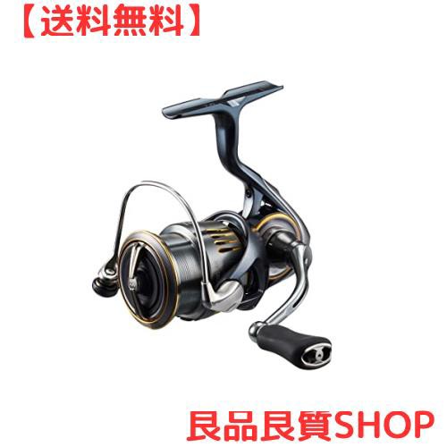DAIWA（釣り） ダイワ ライトゲーム IC 150-DH / 船 カウンター