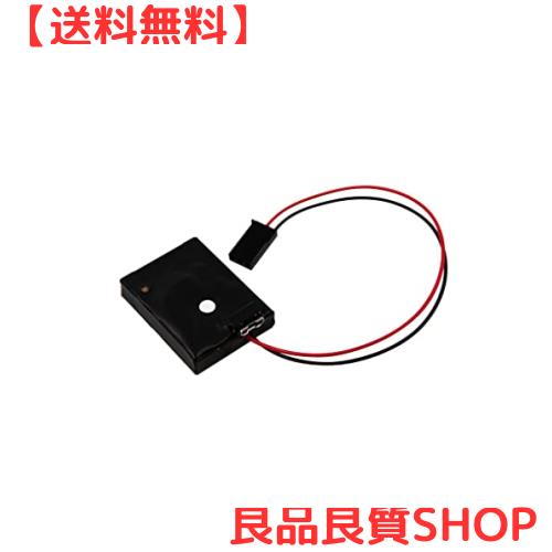 みー 1744426-3 : Economy Power 2.5 PCB Headers & Receptacles | TE