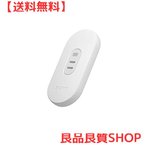 ソニー] REON POCKET TAG （レオンポケットタグ） ＜2023年4月発売NEW 
