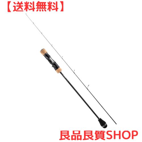 ゴチュール ロッド ジギングロッド 1.98M 662MLC ベイトロッド POLLUXシリーズの通販は 10,494円
