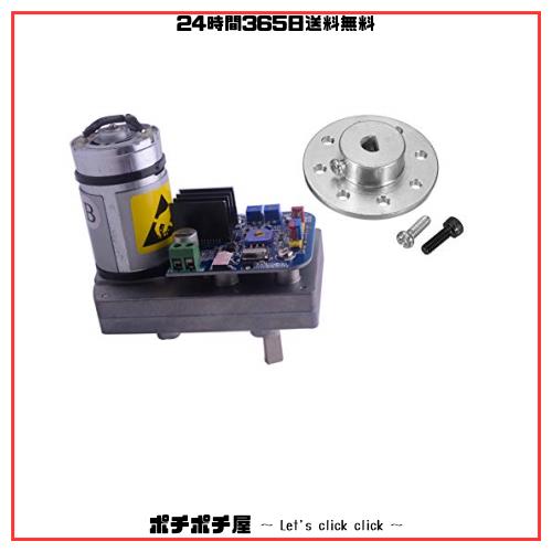 ASMC-04B ロボット サーボ ハイパワー 高トルク サーボ サポート 12V~24V 180kg.cm メタル ステアリング専用 ラージ トルク サーボ スペ