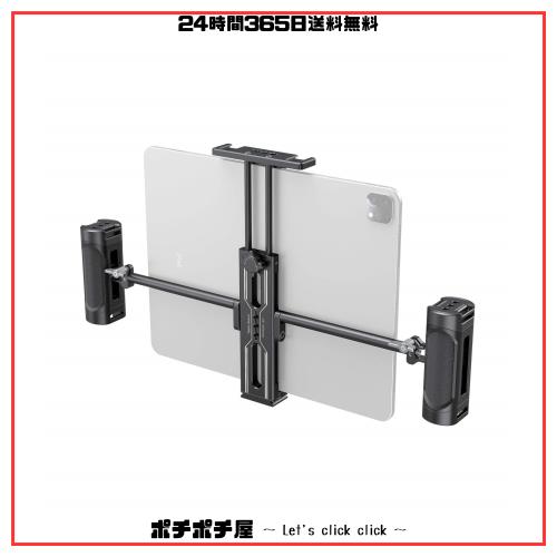 (未使用･未開封品)　LIFEBOOK P770/A P770/Bでの動作保証2GBメモリ p1m72rm LIFEBOOK P770/A P770/Bでの動作2GBメモリ Amazon.co.jp: 【中古