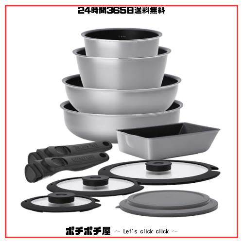 サーモス フライパン セット 9点」の人気商品一覧 | 安い商品を通販