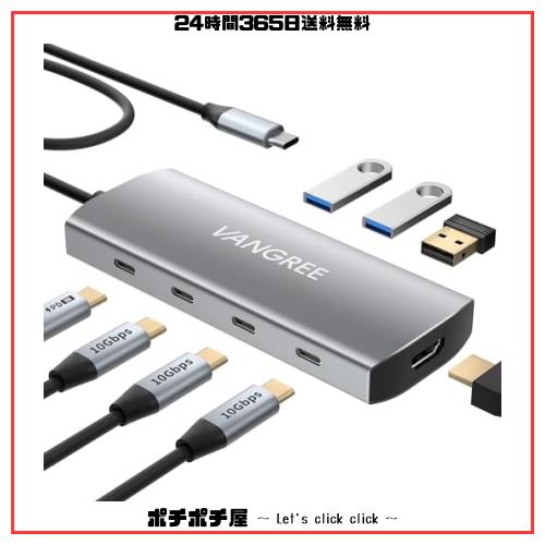 中古品】LIFEBOOK P770/A P770/Bでの動作保証2GBメモリ(中古品