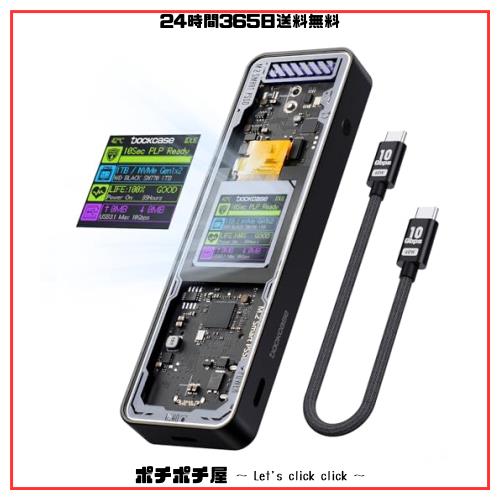 (未使用･未開封品)　LIFEBOOK P770/A P770/Bでの動作保証2GBメモリ p1m72rm LIFEBOOK P770/A P770/Bでの動作2GBメモリ Amazon.co.jp: 【中古