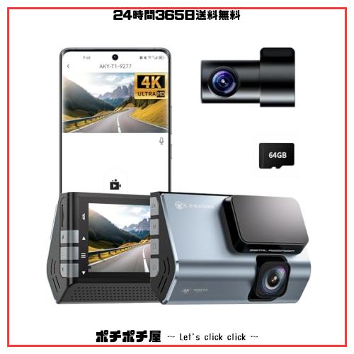 専用品 ホンダ 未開封 純正部品 HONDA ライブディオ LiveDio AF34 AF35