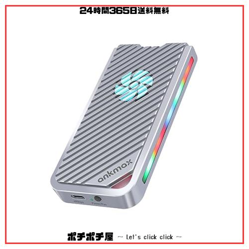 Digio2 災害対策 非常用水電池 NOPOPO 備蓄用100本パック NWP