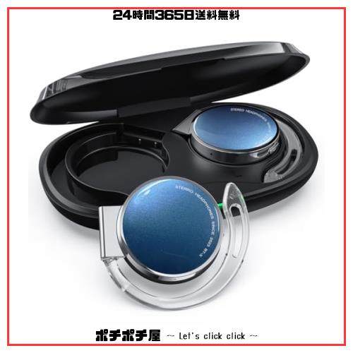 耳掛けイヤホン bluetooth 5.3 クリップヘッドホン ワイヤレスイヤホン 開放型ヘッドホン 耳掛け式ヘッドホン イヤホン 耳掛け式 装着しの通販は 5,214円