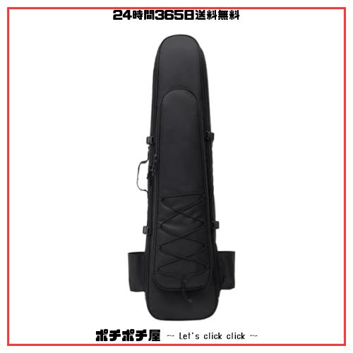 ミズノ(MIZUNO) ストレッチ ウォームアップ パンツ シナジーデザイン