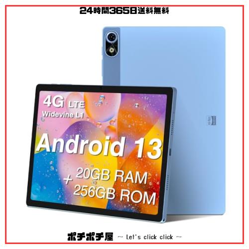 カーナビ KENWOOD MDV-S710W TYPE S 200mm 81052QqCk7L._UF350,350_QL50_.jpg