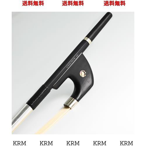 2チャンネルVHFワイヤレスマイク（PDWM2700） [並行輸入品]（中古品