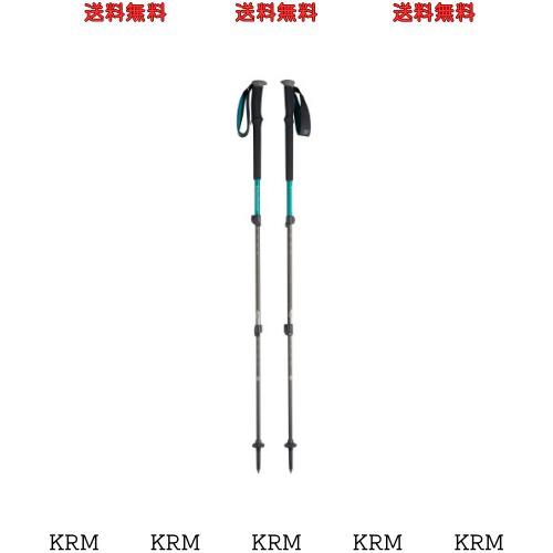 (ブラックダイヤモンド) Wsトレイル BD82330