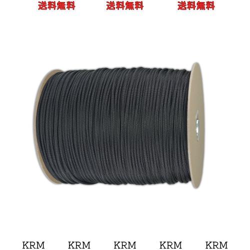 (パラコードプラネット) Paracord Planet パラコード （50色以上）1,000フィート巻き 250フィート巻き 100フィート束の通販は 5,952円
