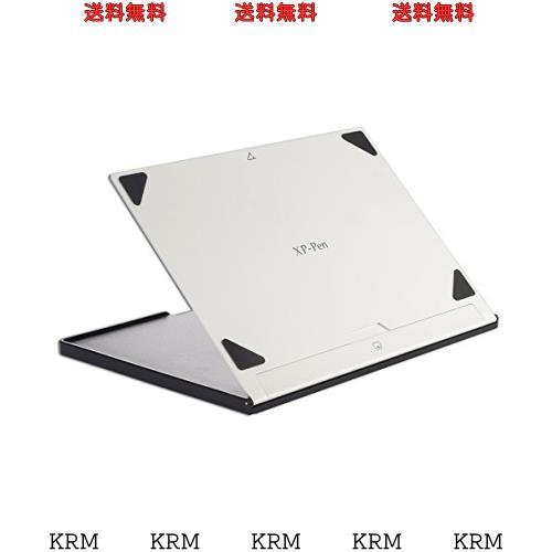 XPPen 液晶ペンタブレット専用スタンド 折りたたみ 角度調整可能 AC18 6,905円
