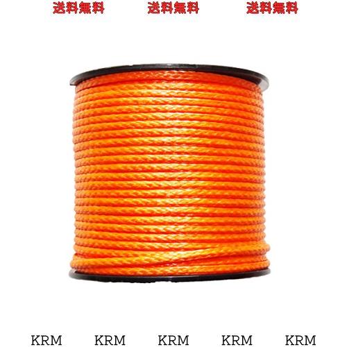 Ymiss UHMWPEで編んだ でライトなスローラインロープ。キャンピング、ハイキング、バックパッキングや気晴らしのためのお釣りなどの活動