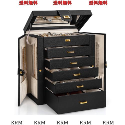 20個セット】東京企画販売 トプラン お風呂ボート ドルフィン号専用