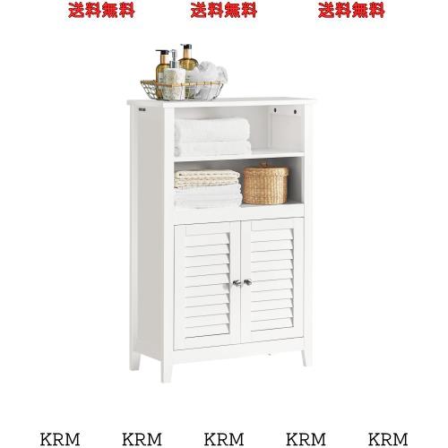 北欧風サイドボード キャビネット 収納 幅60＊奥26＊高90cm おしゃれ 北欧風サイドボード キャビネット 収納 幅60＊奥26＊高90cm おしゃれ