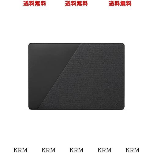 NATIVE UNION [ネイティブユニオン] Stow Slim Macbook スリーブ− MacBook Pro 13インチ (2016-2020)、MacBook Air 13” (Retina) 対応 の通販は 8,580円