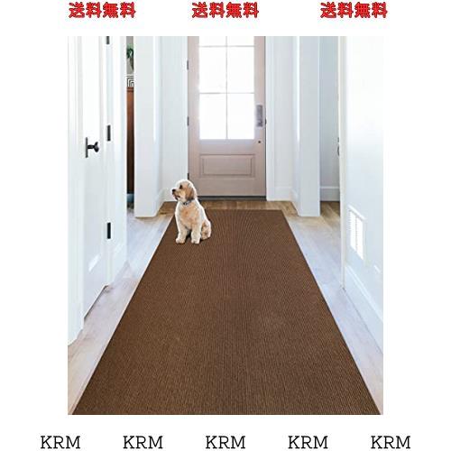 新 モデル家具・インテリア - 60068cmサイズのずれないマルチロール