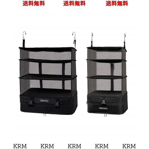 029806 ネオファクトリー シフトレバー ブラック HD店 スポーツスター シフトレバーの通販