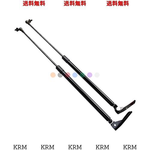 XIANGSHANG 2009-2014 スバル アウトバック レガシィツーリングワゴン BR系 リアゲートダンパー 63269AJ000 63269AJ010 バックドアダンパ