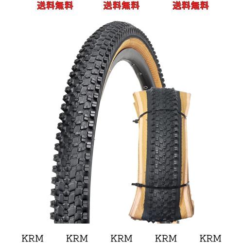 スパイクタイヤ 26 x 2.15 自転車用 | YunSCM 2本セット,26 2.1 タイヤ,26x2.10 54-559 自転車