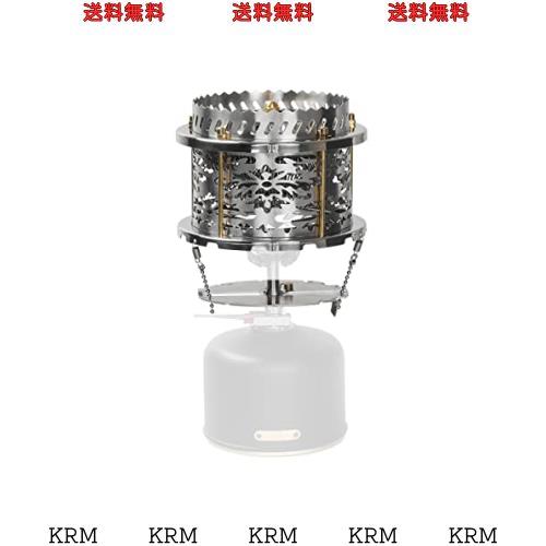 Thous Winds ヒーター アウトドアヒーター ガスストーブ キャンプ用