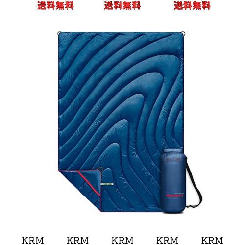 4Monster ブランケット 綿 毛布 ひざ掛け 掛け布団 アウトドアブランケット、ポータブル、軽量で暖かい、アウトドア、旅行、スタジアム、の通販は 5,941円