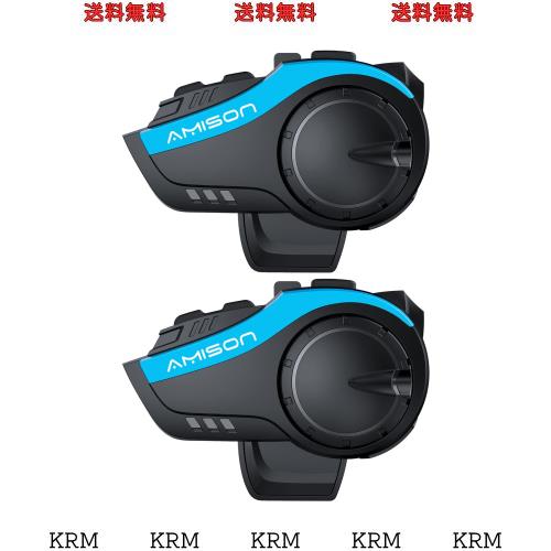 Carpuride ドラレコ付きスマートモニター 712D Carpuride スマート