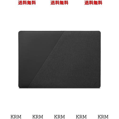 Native Union] ネイティブユニオン Stow Slim MacBook スリーブ